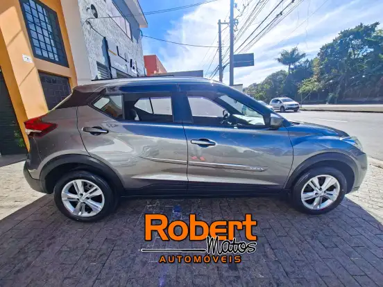 NISSAN-KICKS-2018