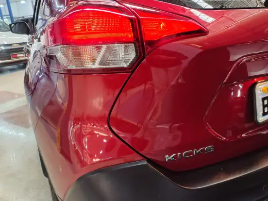 NISSAN-KICKS-2019