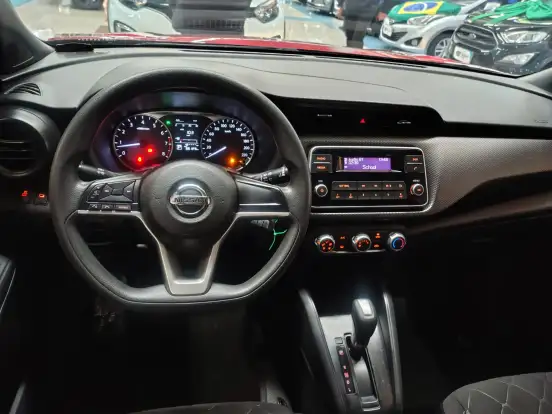 NISSAN-KICKS-2019
