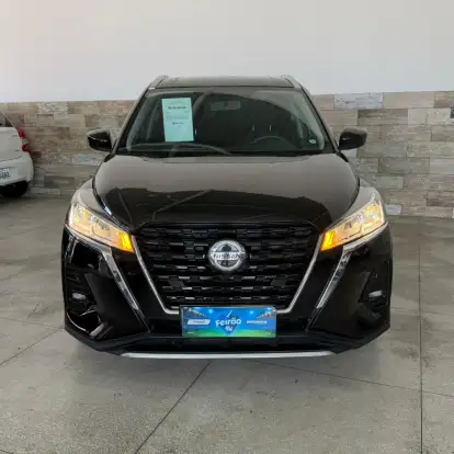 NISSAN-KICKS-2022
