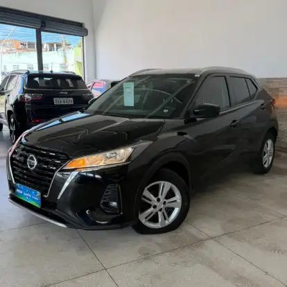 NISSAN-KICKS-2022