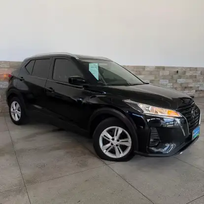 NISSAN-KICKS-2022