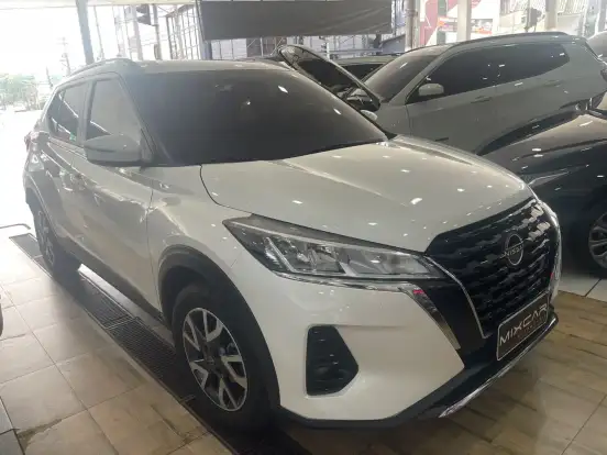 NISSAN-KICKS-2024