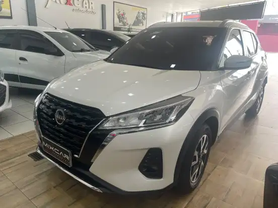 NISSAN-KICKS-2024