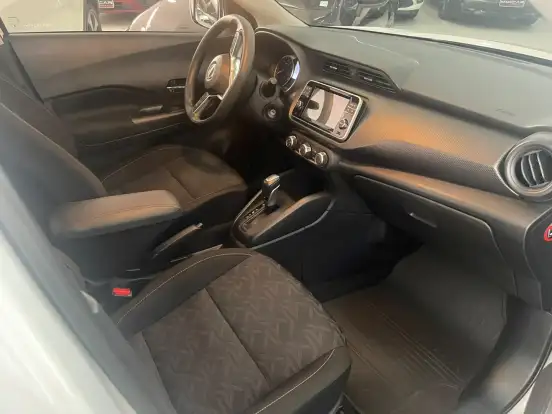 NISSAN-KICKS-2024