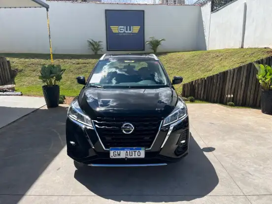 NISSAN-KICKS-2022