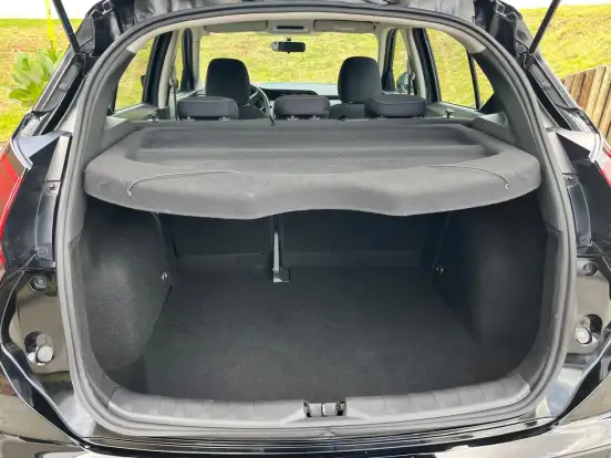 NISSAN-KICKS-1.6 16V FLEXSTART SENSE XTRONIC NISSAN-KICKS-2022