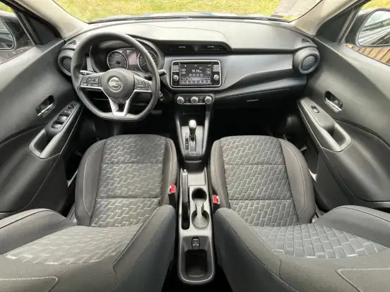 NISSAN-KICKS-2022