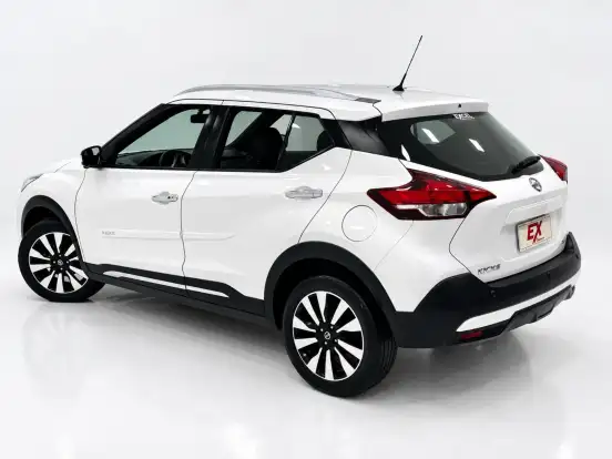 NISSAN-KICKS-2019