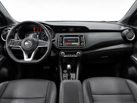 NISSAN-KICKS-2019