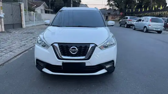 NISSAN-KICKS-2017