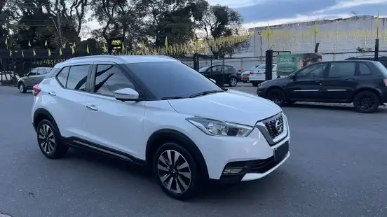 NISSAN-KICKS-2017
