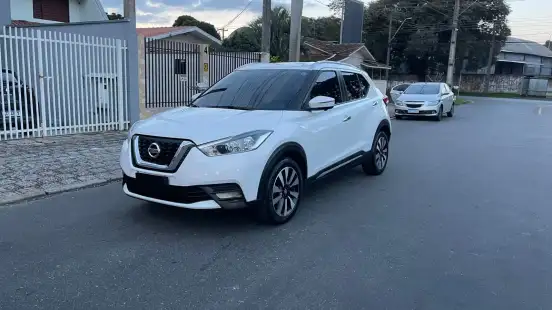 NISSAN-KICKS-2017
