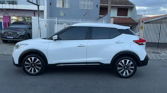 NISSAN-KICKS-2017