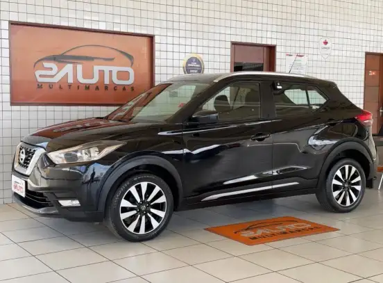 NISSAN-KICKS-2016