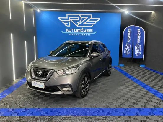 NISSAN-KICKS-2019