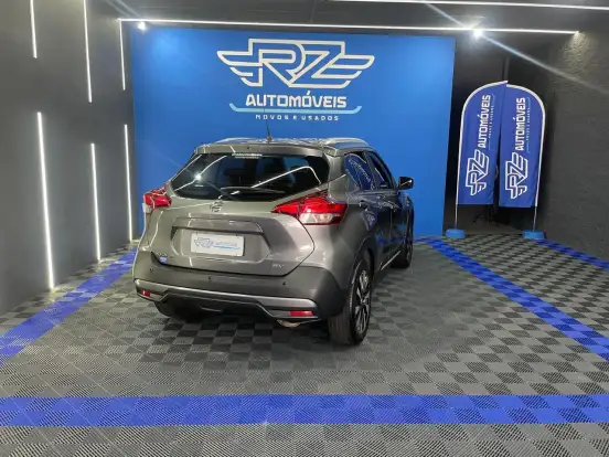 NISSAN-KICKS-2019