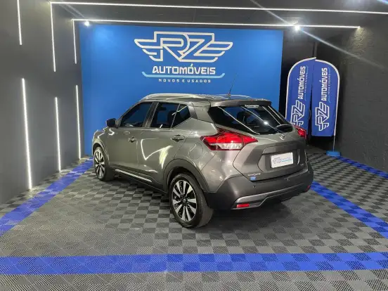 NISSAN-KICKS-2019