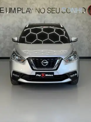 NISSAN-KICKS-2018