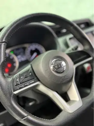 NISSAN-KICKS-2018
