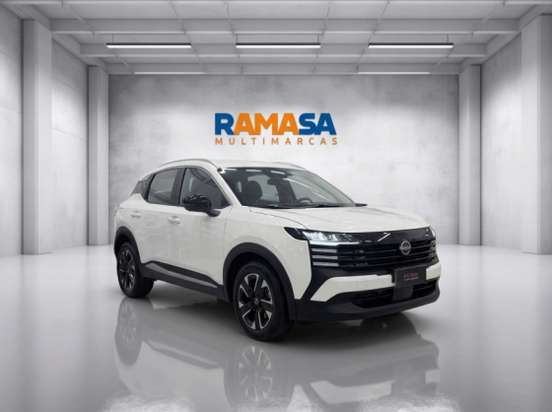 NISSAN-KICKS-2025