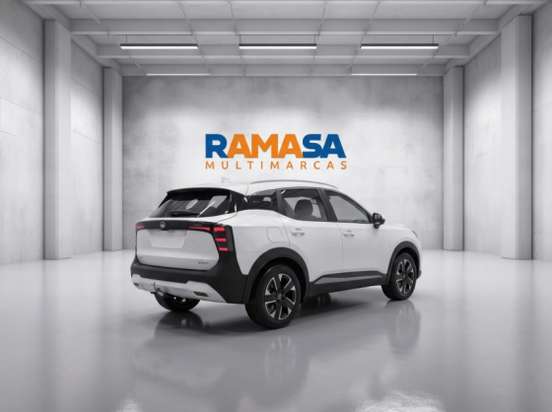 NISSAN-KICKS-2025