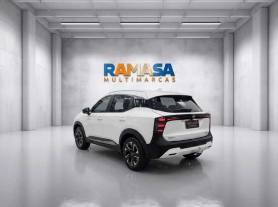NISSAN-KICKS-2025
