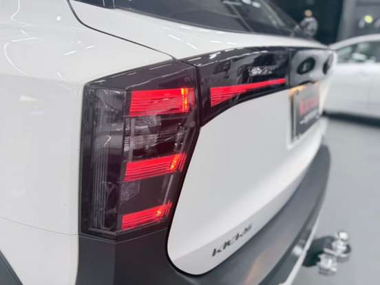 NISSAN-KICKS-2025