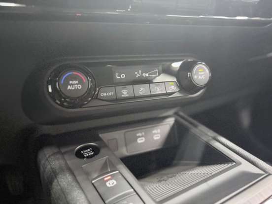 NISSAN-KICKS-1.0 TURBO FLEX ADVANCE DCT NISSAN-KICKS-2025