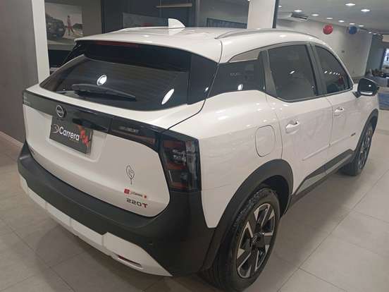 NISSAN-KICKS-2025