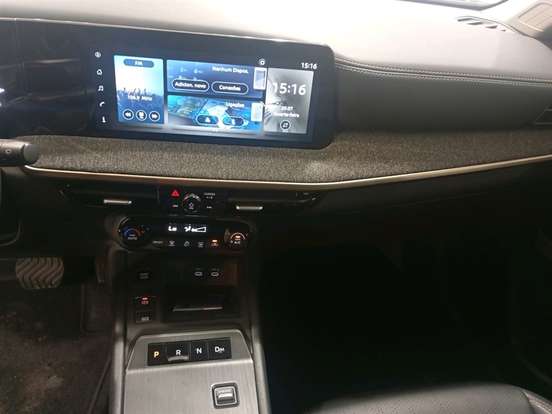NISSAN-KICKS-2025