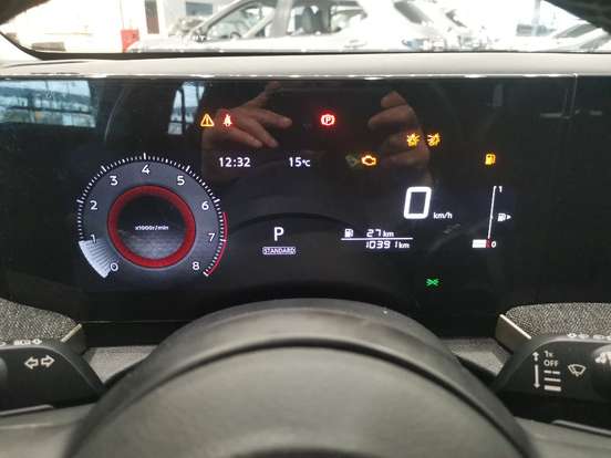 NISSAN-KICKS-2025
