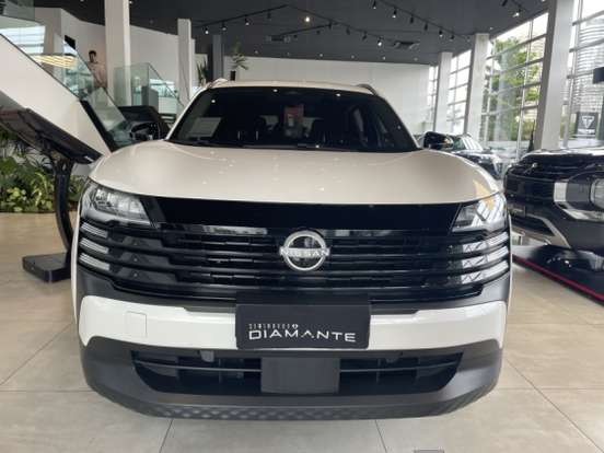 NISSAN-KICKS-2025