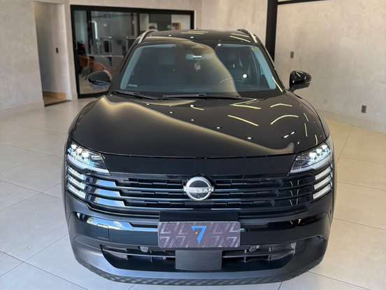 NISSAN-KICKS-2025