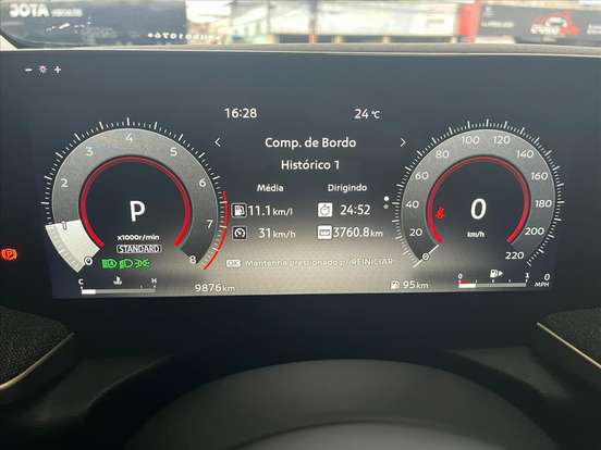 NISSAN-KICKS-1.0 TURBO FLEX PLATINUM DCT NISSAN-KICKS-2025