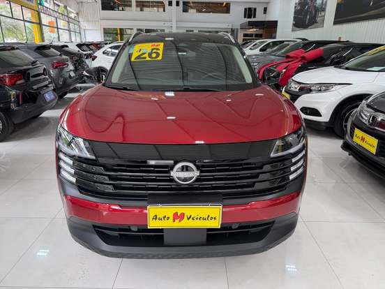 NISSAN-KICKS-2025