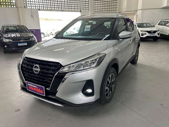 NISSAN-KICKS-2023