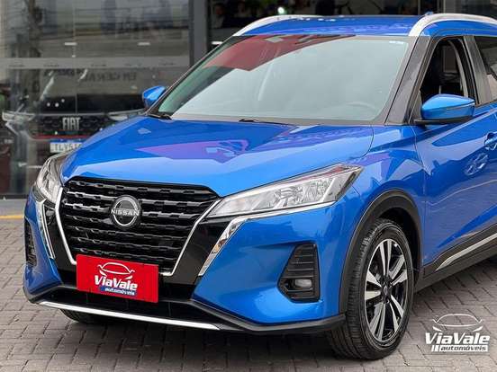 NISSAN-KICKS-2022