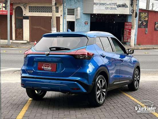 NISSAN-KICKS-2022
