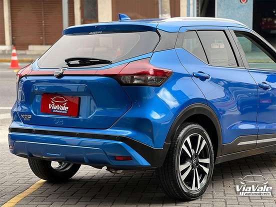 NISSAN-KICKS-2022