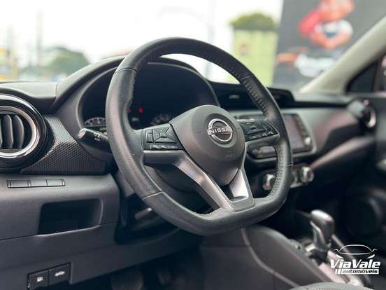 NISSAN-KICKS-2022