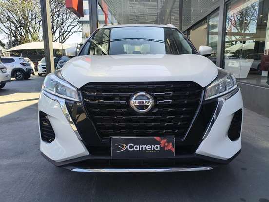 NISSAN-KICKS-2021