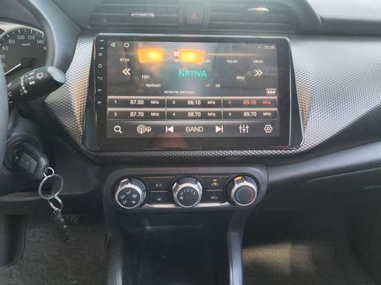 NISSAN-KICKS-1.6 16V FLEXSTART ACTIVE XTRONIC NISSAN-KICKS-2021