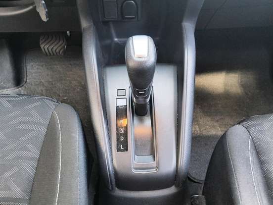 NISSAN-KICKS-2021