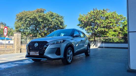 NISSAN-KICKS-2021