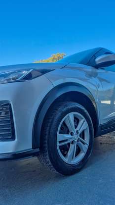 NISSAN-KICKS-2021
