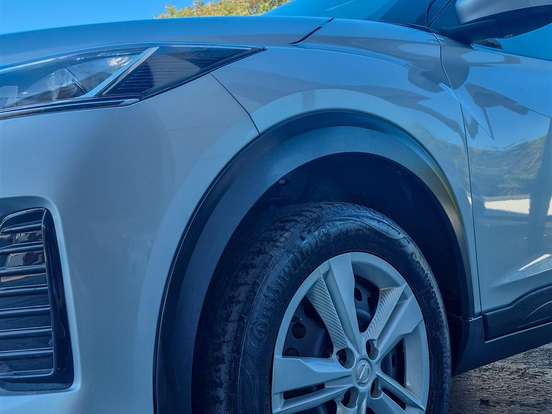 NISSAN-KICKS-1.6 16V FLEXSTART ACTIVE XTRONIC NISSAN-KICKS-2021