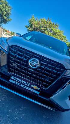 NISSAN-KICKS-2021