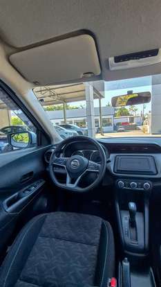 NISSAN-KICKS-2021