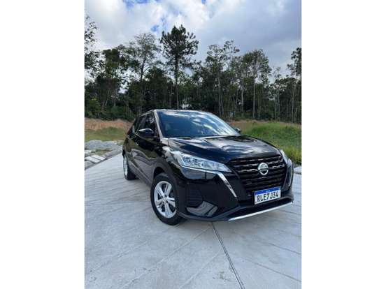 NISSAN-KICKS-2021
